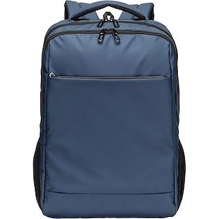 Zaino per computer portatile Mackay, 15"