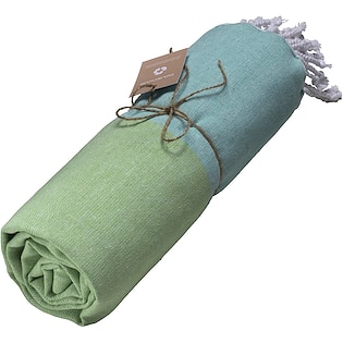 Asciugamano da spiaggia Nelson Bay