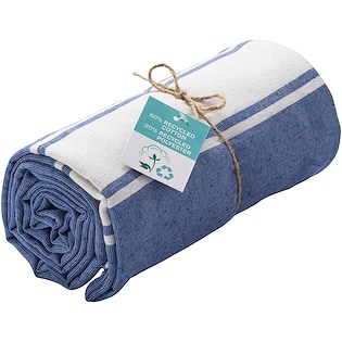 Asciugamano da spiaggia Grafton