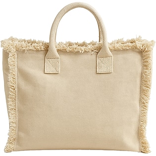 Borsa da spiaggia Phoenix