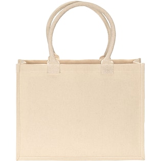 Borsa da spiaggia Bairnsdale