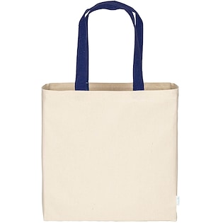 Borsa shopper in cotone Port Augusta
