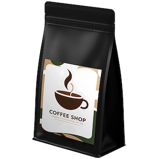 Caffè Afonso 150 g