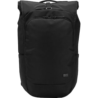 Case Logic Variate Backpack, 17"