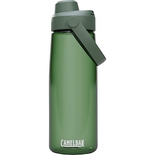 Camelbak Thrive Chug, 75 cl