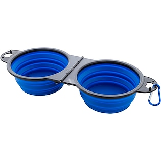 Ciotola per cani Cosmo