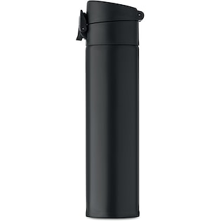Thermos Garda, 30 cl