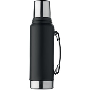 Thermos Helius, 100 cl