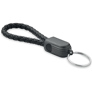 Cavo di alimentazione Allentown