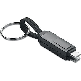 Cavo di alimentazione Kenzo