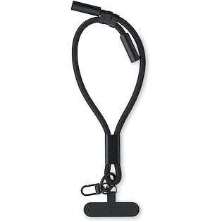 Cavo di alimentazione Artemis