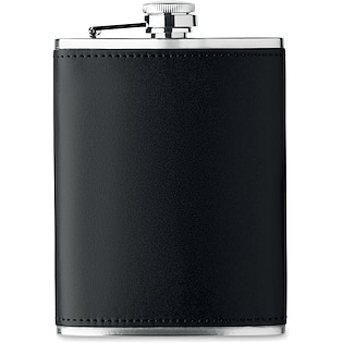 Fiaschetta tascabile McCoy, 20 cl