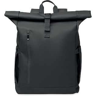 Zaino per computer portatile Callum, 15"