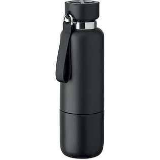 Thermos Prichard, 50 cl