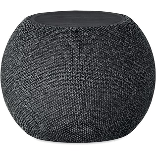 Altoparlante Panthere, 5W