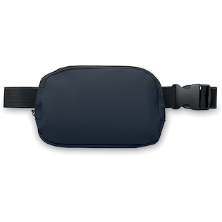 Borsa a tracolla Beverly - french navy