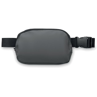 Borsa a tracolla Beverly