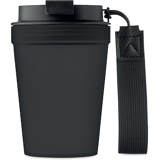 Tazza take-away Rory, 30 cl