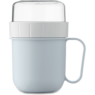 Tazza in plastica McCabe