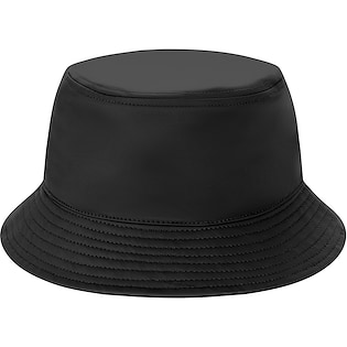 Cappello da sole Longport