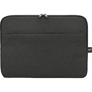 Custodia per portatile Navelli, 14"