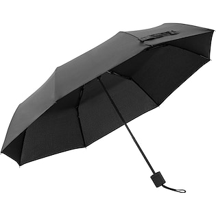 Ombrello Bury