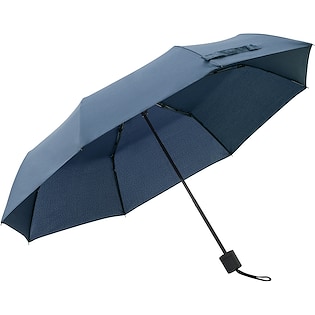 Ombrello Bury - navy
