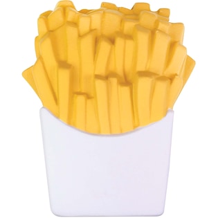 Pallina antistress French Fries
