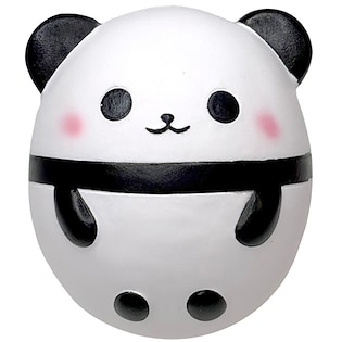 Pallina antistress Kawaii Panda