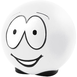 Pallina antistress Marwin