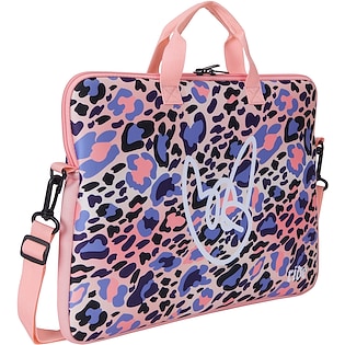 Custodia per portatile Walker, 15"