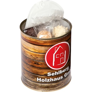 Cioccolatino Maxime, 175 g