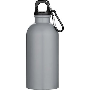 Borraccia sport Burgos, 40 cl