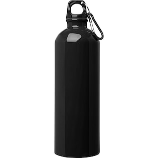 Borraccia sport Langport, 75 cl