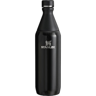 Stanley All Day Slim, 60 cl