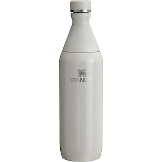 Stanley All Day Slim, 60 cl - grey