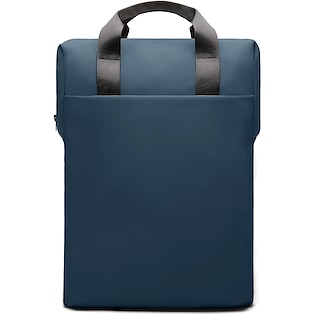Vinga Blackrod, 16" - navy