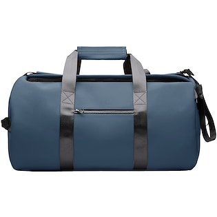 Vinga Hawkinge - navy