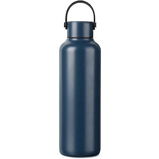Vinga Lytham, 60 cl - navy
