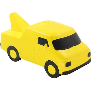 Pallina antistress Recovery Vehicle