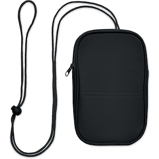 Borsa per cellulare Marius