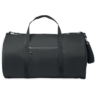 Sacca da viaggio Haines