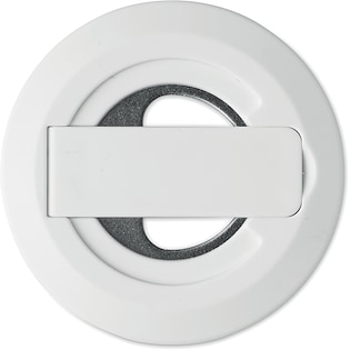 Supporto per telefono cellulare Tahoe