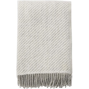 Klippan Yllefabrik Carl