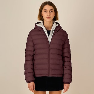 Stanley & Stella Voyager 2.0 Women´s Jacket
