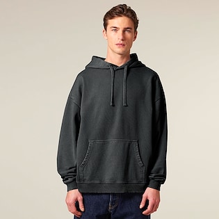 Stanley & Stella Slammer 2.0 Vintage Unisex Hoodie