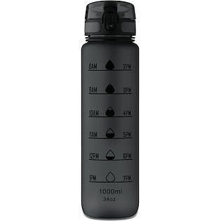 Borraccia sport Bavaria, 100 cl