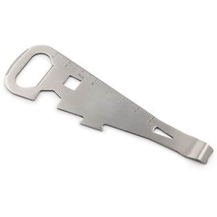 Apribottiglie Craig Multi