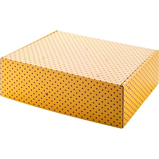 Cartone Rectangle Large