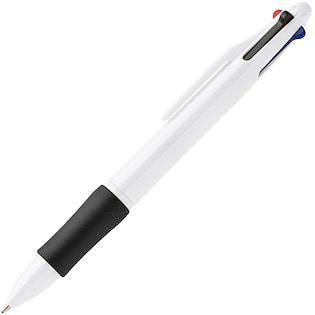 Penna multicolore Keith